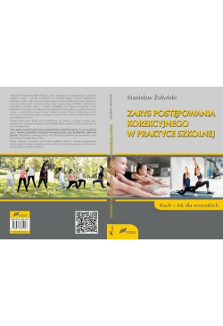 Zarys postępowania...