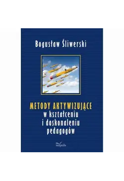 Metody aktywizujące w...