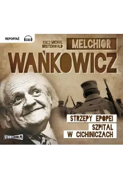 Strzępy epopei