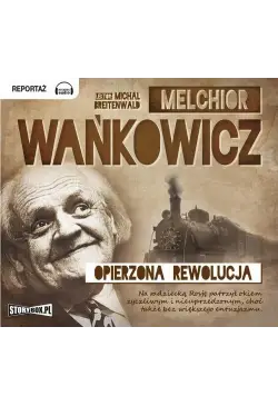Opierzona rewolucja