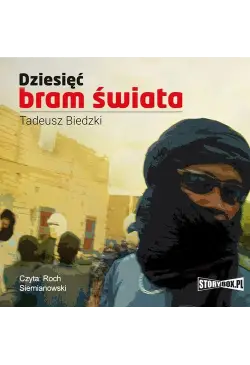 Dziesięć bram świata