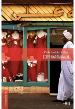 Egipt: Haram Halal