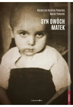 Syn dwóch matek