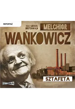 Sztafeta