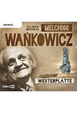 Westerplatte