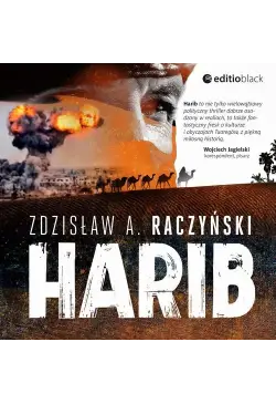 Harib