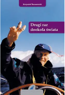 Drugi raz dookoła świata