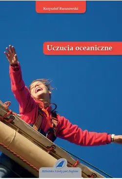 Uczucia oceaniczne