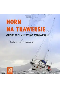 Horn na trawersie....
