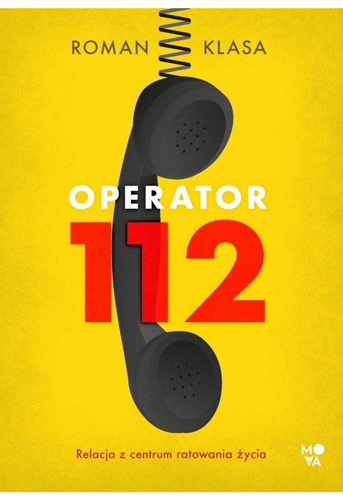 Operator 112