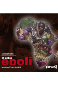 W piekle eboli