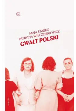 Gwałt polski