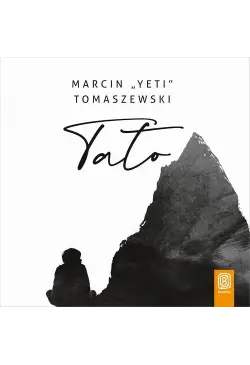 Tato