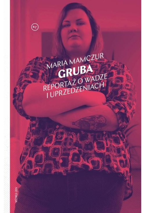 Gruba