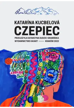 Czepiec
