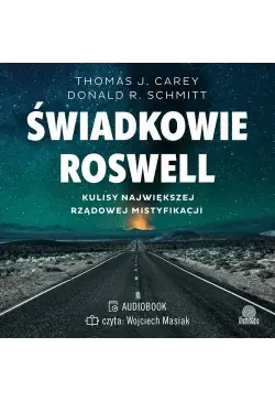 Świadkowie Roswell