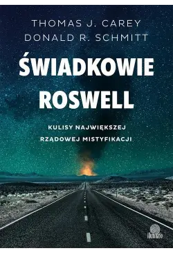 Świadkowie Roswell