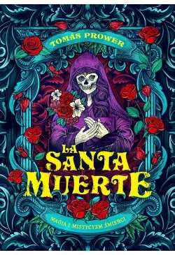 La Santa Muerte