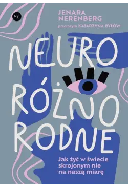 Neuroróżnorodne