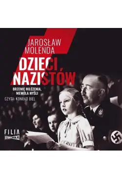 Dzieci nazistów