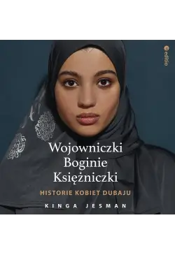 Wojowniczki, Boginie,...