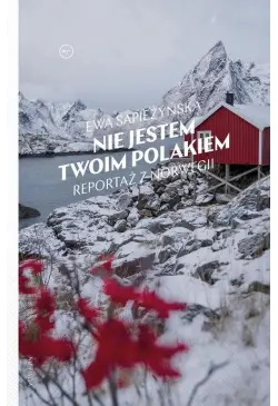 Nie jestem twoim Polakiem