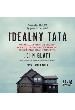 Idealny tata