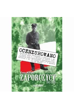 Zaporczycy 1943-1949