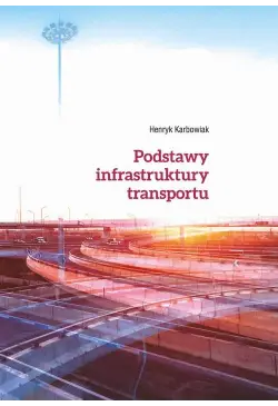 Podstawy infrastruktury...