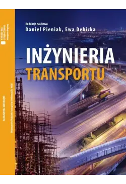 Inżynieria transportu