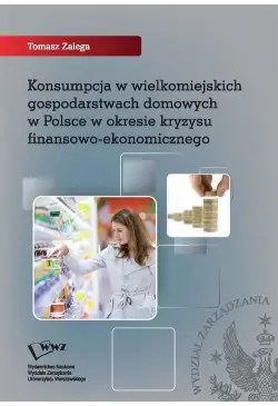 Konsumpcja w...