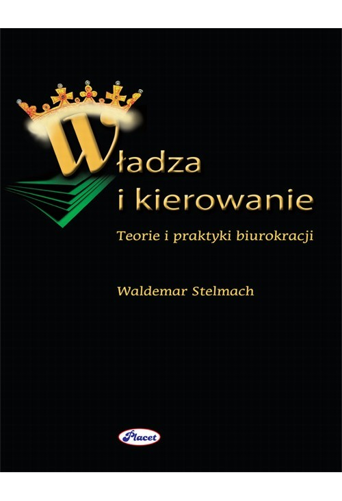 Władza i kierowanie