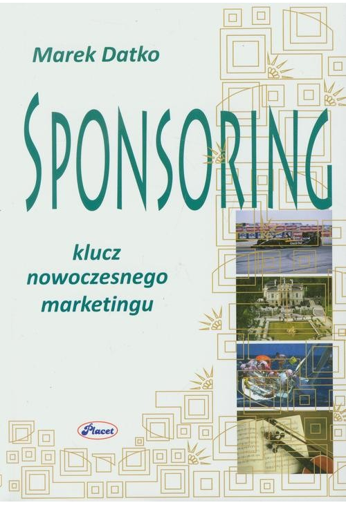 Sponsoring Klucz nowoczesnego marketingu