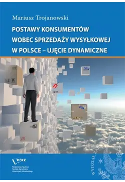 Postawy konsumentów wobec...