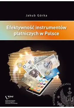 Efektywność instrumentów...