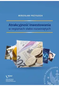 Atrakcyjność inwestowania w...