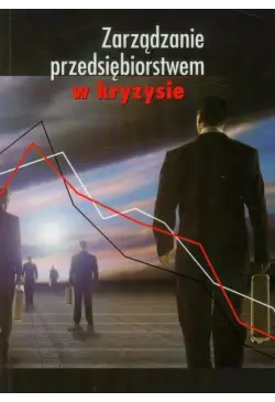 Zarządzanie...