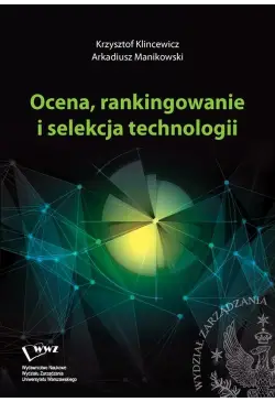Ocena, rankingowanie i...