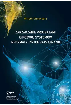 Zarządzanie projektami @...