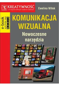 Komunikacja wizualna...