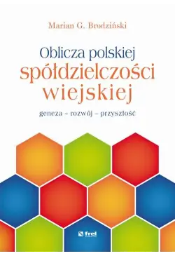 Oblicza polskiej...