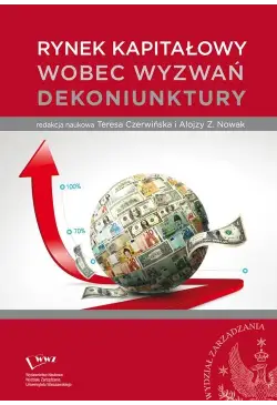 Rynek kapitałowy wobec...