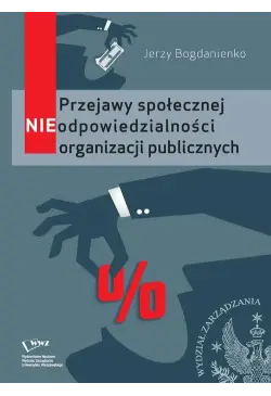 Przejawy społecznej...