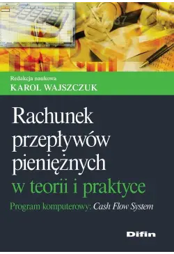 Rachunek przepływów...