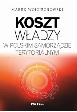 Koszt władzy w polskim...