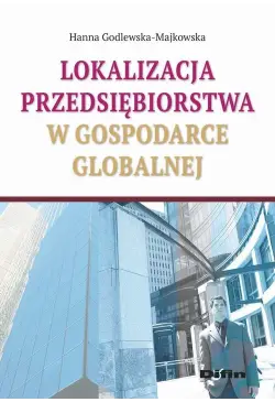 Lokalizacja...