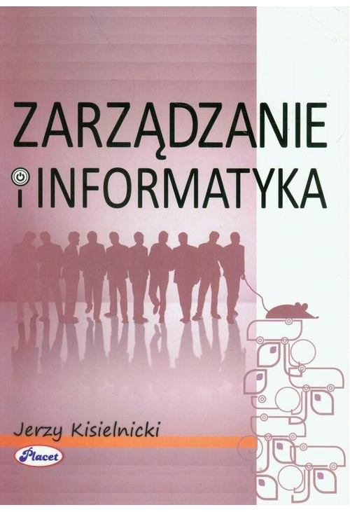 Zarządzanie i informatyka