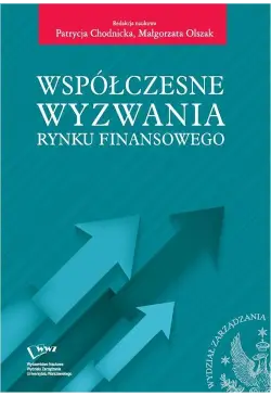 Współczesne wyzwania rynku...