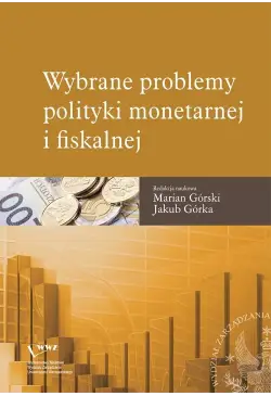 Wybrane problemy polityki...