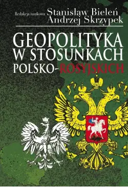 Geopolityka w stosunkach...